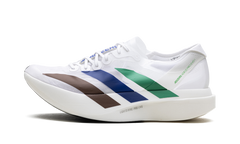 Adizero Adios Pro Evo 1 "Pharrell Earth" JQ3642