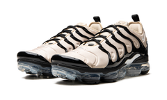 Air VaporMax Plus DX3720 200
