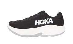 Rincon 4 EE-Wide "Black White" 1155132 BWHT