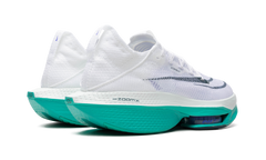 Air Zoom Alphafly Next% 2 "Deep Jungle" DN3555 100