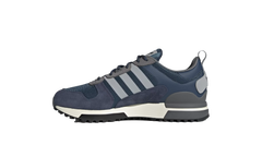 ZX 700 HD "Crew Navy" H01850