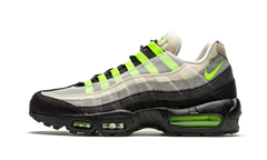 AIR MAX 95 "Denham"