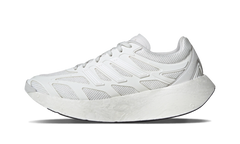 Adizero Aruku "Triple White" IH0849