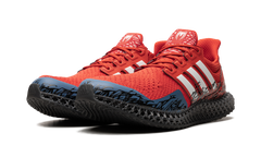 Ultra 4D "Marvel Spider-Man 2" IG5337