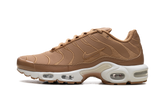 Air Max Plus "Flax Sail" FZ8815 200