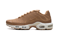 Air Max Plus "Flax Sail" FZ8815 200