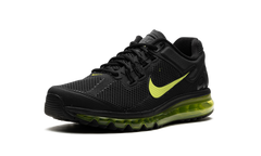 Air Max 1 "Green" HF3660 001