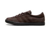 Tobacco Gruen "Dark Brown" GX6941