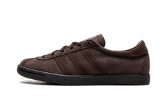 Tobacco Gruen "Dark Brown" GX6941