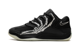 KD 18 "Slim Reaper" IM1347 001