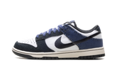 Dunk Low Retro SE "Sanded Purple" HV4452 100