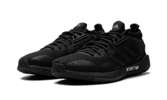 Pulseboost HD "CORE BLACK" EG9971
