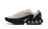 Air Max Dn "Light Orewood Brown Turquoise" HQ3478 104