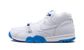Air Trainer 1 "Don't I Know You?" DR9997 100