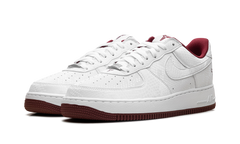 Air Force 1 Low "Kobe Bryant - Lower Merion Aces" IB0018 101
