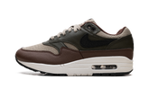 Air Max 1 "Neutral Olive" HF1516 200