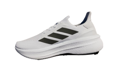 ULTRA BOOST 5X "White Black" IH3111