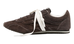 Premium Super Lowpro Trainer "Brown" VN000Z9RDFO