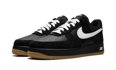 Air Force 1 Low SK8 "Black Gum" IB6388 001