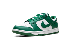 Dunk Low "Malachite" HF5441 101