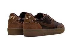 Killshot 2 Leather "Baroque Brown Light British Tan Sesame Cacao Wow" IB4504 237