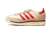 SL 72 RS "Magic Beige" JS0749