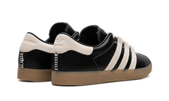 Gazelle "Foot Industry" ID3517
