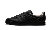 Gazelle Indoor "Luxe Pack Black" JH5415