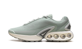 AIR MAX DN SE WMNS"Seafoam/Sail-Metallic Silver" HJ9636 001