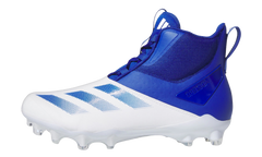 Adizero Chaos "Cloud White" IF5120