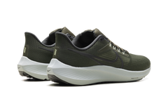 Air Zoom Pegasus 39 "Cargo Khaki" DH4071 300