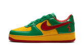 Air Force 1 Low "Lil Yachty Concrete Boys Lucky Green" IH4383 300