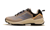Terrex Swift R3 "Gore-Tex" HP8714