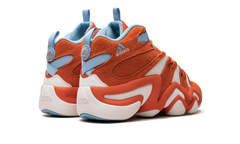 Crazy 8 "Team Orange" IE7224