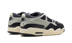 Jordan 4 RM "Black Sail" FQ7939 006