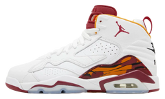 Jordan MVP 678 GS "Cardinal" DZ5577 168