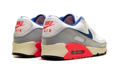 Air Max 90 "Ultramarine (2026)" IU0767 001