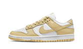 Dunk Low "Team Gold" DV0833 100