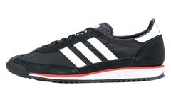 SL 72 FW3272