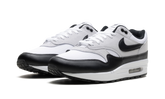 Air Max 1 Essential "White Pure Platinum Black" FZ5808 102