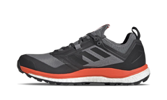 Terrex Agravic XT GTX "Black" EE9570