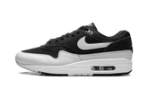 Air Max 1 Essential "Off Noir Vast Grey" FZ5808 007