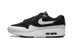 Air Max 1 Essential "Off Noir Vast Grey" FZ5808 007