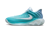 Giannis Immortality 4 "Christmas" FQ3680 300