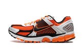 Zoom Vomero 5 "Total Orange" FB9149 800
