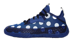 Harden Vol. 5 Futurenatural "Blue" H68594