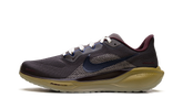 Pegasus 41 Premium "Medium Ash Cave Stone Desert Moss Blue Void" HV4327 299