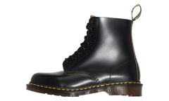 1460 Vintage Made in England Boot "Quilon" 12308001