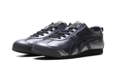 Mexico 66 "Gunmetal Black" 1183B566 022