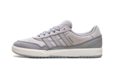 Tyshawn II "Light Onix Clear Granite Chalk White" JI0848
